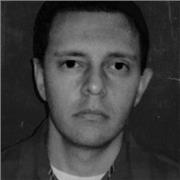 profesor de filosofía para jóvenes